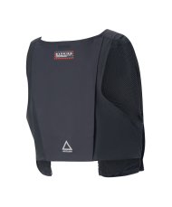 Geacă textilă ALPINESTARS TECHDURA BRW/NV