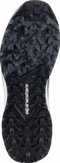 Боти ALPINESTARS Meta XR V2 BLK/WH/DKGY