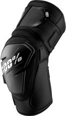 Knee pads 100% FORTIS
