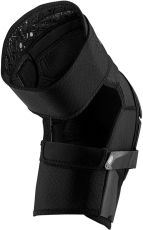 Knee pads 100% FORTIS
