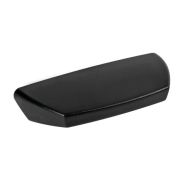 Iluminator LED pentru numărul E-ion 90587