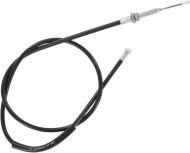 Clutch cable MOTION PRO CABLE CLUTCH HONDA CBR 600 F4