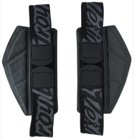 TROY LEE DESIGNS Rockfight Replacement Shoulder Strap