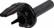 Конзола за газ RFX Race Throttle Assembly - OEM Replica KTM/Husq 50/65/85/125/250