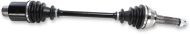POL MOOSE RACING LM6-PO-8-352 axle kit