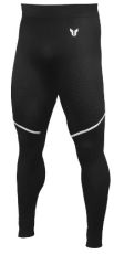 Термо клин THOR COMP BLACK LONG
