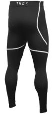 Термо клин THOR COMP BLACK LONG