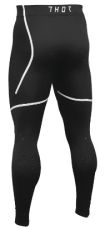 Термо клин THOR COMP BLACK LONG