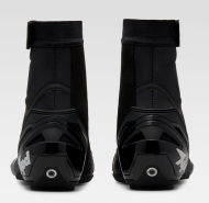 Спортни мото боти XPD X11-R BLACK