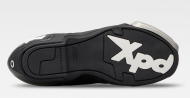 Спортни мото боти XPD X11-R BLACK