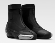 Спортни мото боти XPD X11-R BLACK