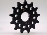 Front sprocket (pinion) TROFEO 367187Z12
