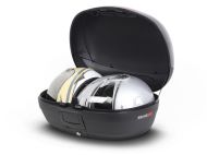 Motorcycle suitcase SHAD SH46
