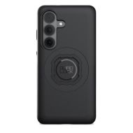 Калъф за телефон QUAD LOCK MAG Samsung Galaxy S26