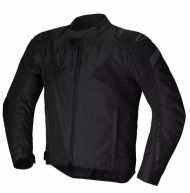 Geaca textila ALPINESTARS T-JAWS V4 WATERPROOF BLACK