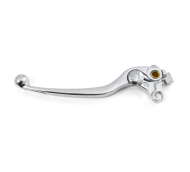 Clutch lever MOTION PRO LEVER OE-STYLE CLUTCH SUZ DL 1000