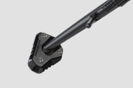 Suport lateral SW-MOTECH, suport lateral extensibil H2 1000 SX ABS 23