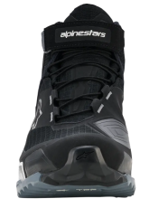 Дамски боти ALPINESTARS Stella CR-X DS BLACK/GRAY/WHITE