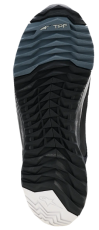 Дамски боти ALPINESTARS Stella CR-X DS BLACK/GRAY/WHITE