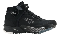 Дамски боти ALPINESTARS Stella CR-X DS BLACK/GRAY/WHITE