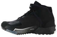 Дамски боти ALPINESTARS Stella CR-X DS BLACK/GRAY/WHITE