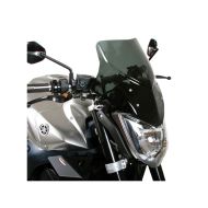 Sports mica BARRACUDA AEROSPORT Yamaha FZ1-N