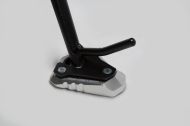 Suport lateral SW-MOTECH, suport lateral extensibil ER-6N 650