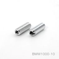 ADAPTER FOR BARRACUDA safety lever for BMW