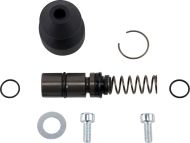 Repair kit mstr cyl MOOSE RACING 18-1102