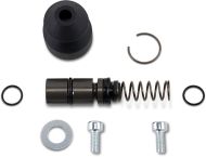 Repair kit mstr cyl MOOSE RACING 18-1102