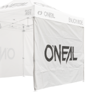 O'NEAL RACE WHITE μαρκίζ σελίδα