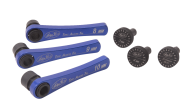 Комплект инструменти за регулиране на клапани MOTION PRO TOOL TAPPET ADJ SET