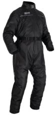 Цял дъждобран OXFORD Rainseal Oversuit Black