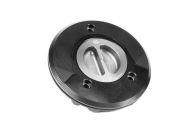 Τάπα βενζίνης YAMAHA GILLES FCAP-03-B