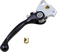 Manetă ambreiaj MOOSE BK MOOSE RACING H07-2909CMB
