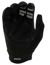Детски мотокрос ръкавици TROY LEE DESIGNS GP Pro - Mono Black