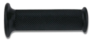 Ръкохватки DOMINO GRIPS STRADALE PAIR DAKAR 115MM OPEN