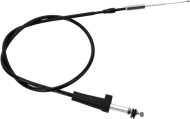 MOTION PRO CABLE THROTTLE ATV-KAW-SU 400 2X4 08