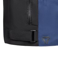Текстилно мото яке SECA AVATAR III GREY/NAVY 