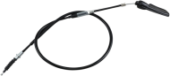 Clutch cable MOTION PRO CLUTCH CABLE YAMAHA YZ 125