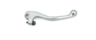 Front brake lever MOTION PRO LEVER OE-STYLE BRAKE GAS EC 125