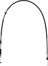 Cablu de conectare Moose pentru Honda MOOSE RACING 45-2147