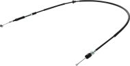 Cablu de conectare Moose pentru Honda MOOSE RACING 45-2147