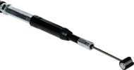 Cablu de conectare Moose pentru Honda MOOSE RACING 45-2147