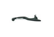 Brake lever BREMBO -13BK SCAR OBL500