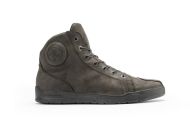 Stylmartin Tank WP Ash Motorcycle Boots