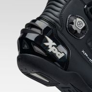 Спортни мото ботуши XPD XP-MODE BLACK