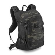 Раница Kriega - R20 MULTICAM/BLACK