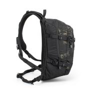 Раница Kriega - R20 MULTICAM/BLACK