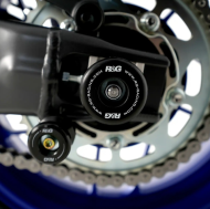Протектор за ос R&G RACING Swingarm Protector Yamaha MT09 / Tracer 900